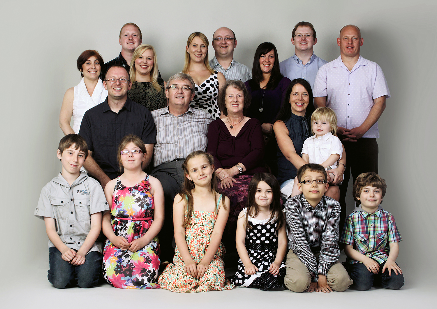 family photography studio rotherham (1)