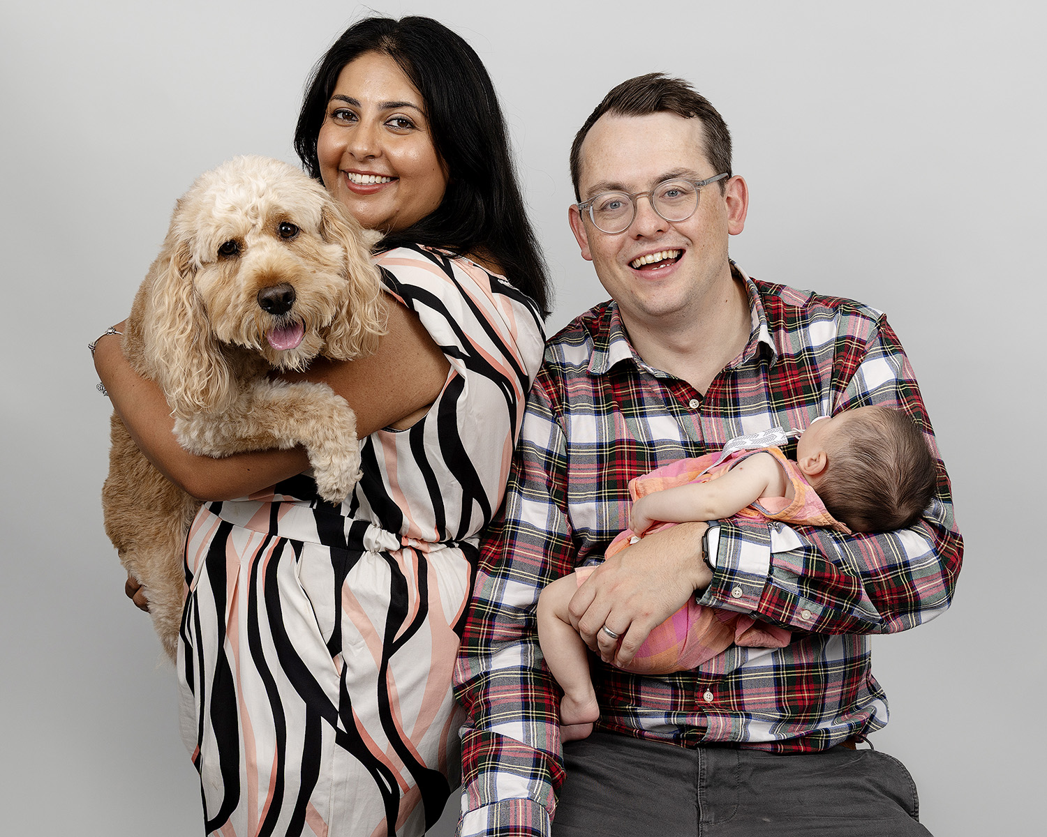 family photography studio rotherham (21)