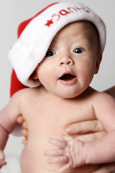 family photography studio rotherham (53)