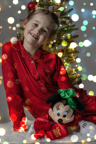 family photography studio rotherham (10)