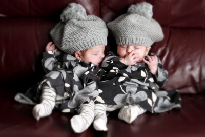 family photography studio rotherham (16)