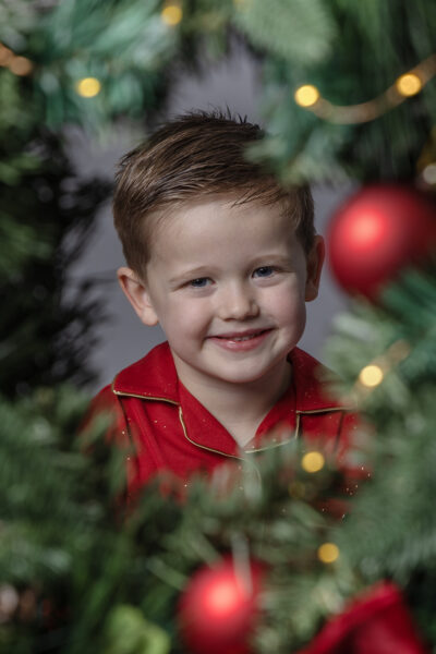 family photography studio rotherham (17)