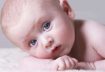 family photography studio rotherham (18)