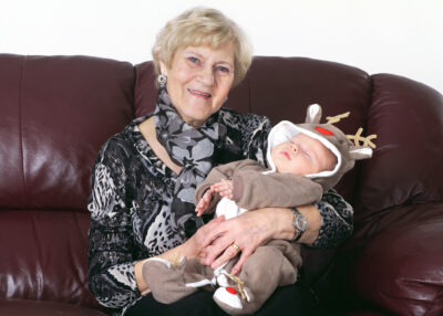 family photography studio rotherham (2)