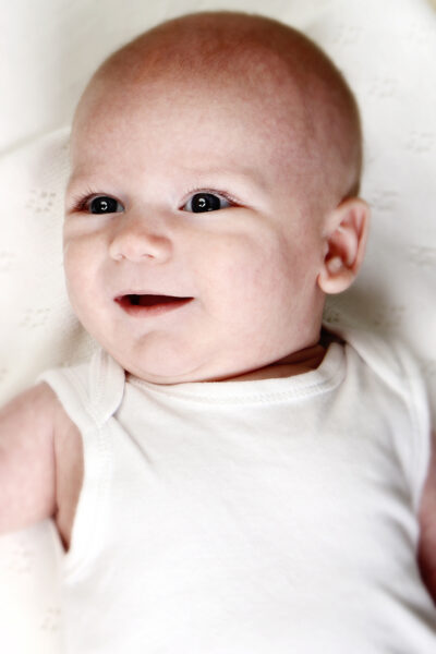 family photography studio rotherham (20)