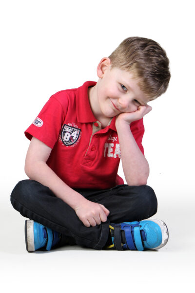 family photography studio rotherham (24)