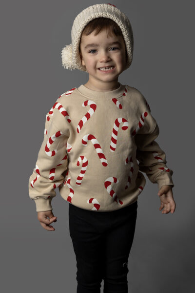 family photography studio rotherham (25)