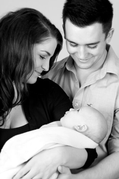 family photography studio rotherham (26)