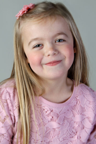 family photography studio rotherham (29)