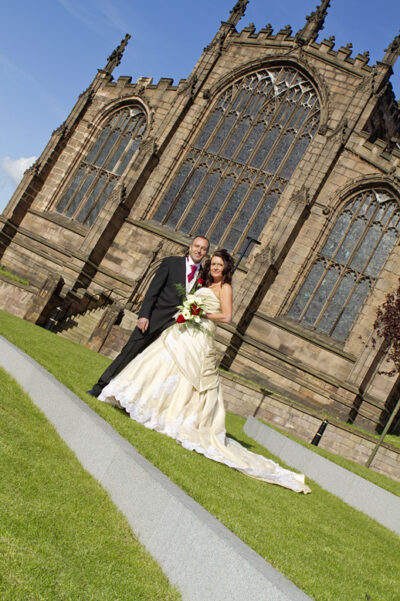 family photography studio rotherham (30)