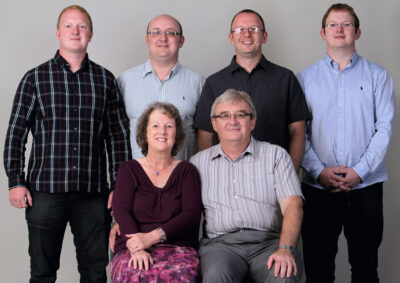 family photography studio rotherham (31)