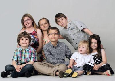 family photography studio rotherham (32)