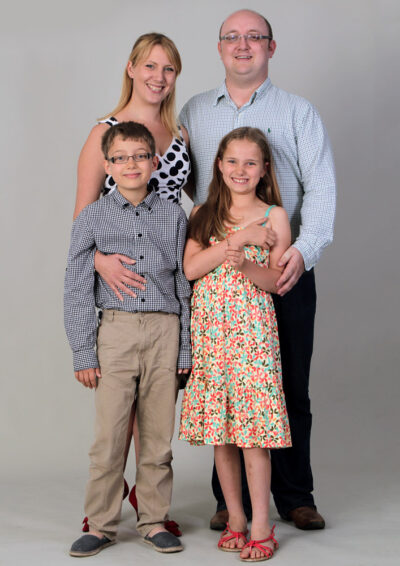 family photography studio rotherham (33)
