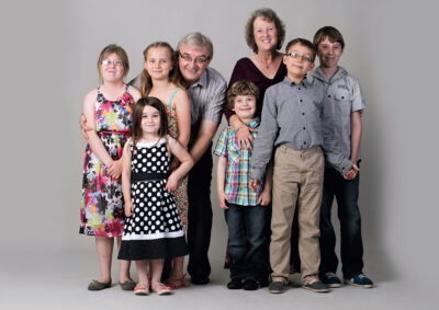 family photography studio rotherham (34)