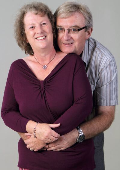 family photography studio rotherham (36)