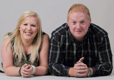family photography studio rotherham (38)