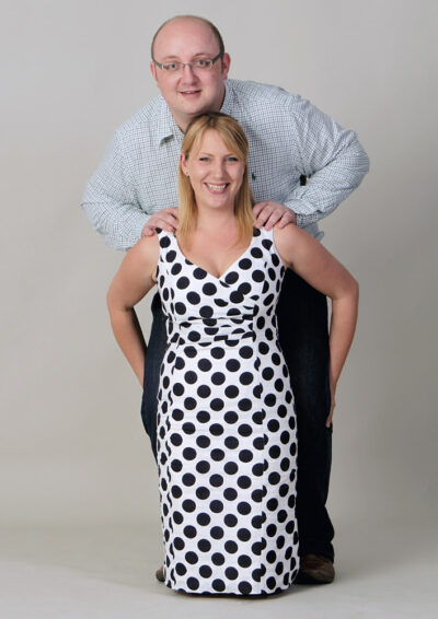 family photography studio rotherham (39)