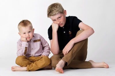 genesia photography genesia photography