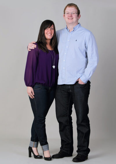 family photography studio rotherham (49)