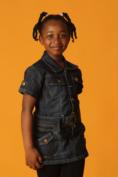family photography studio rotherham (50)