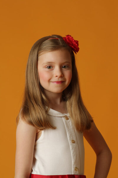family photography studio rotherham (51)
