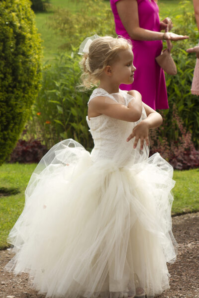 family photography studio rotherham (7)