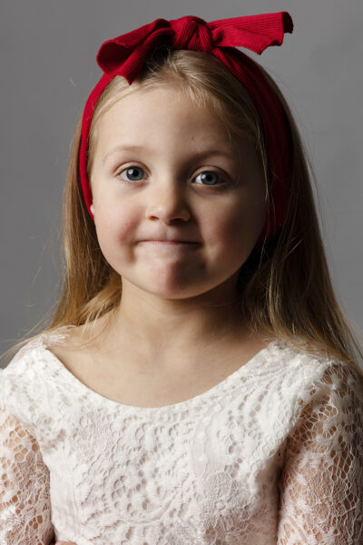 family photography studio rotherham (8)