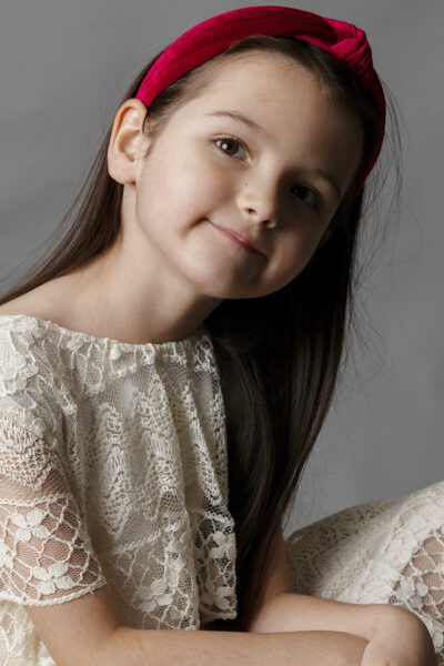 family photography studio rotherham (9)